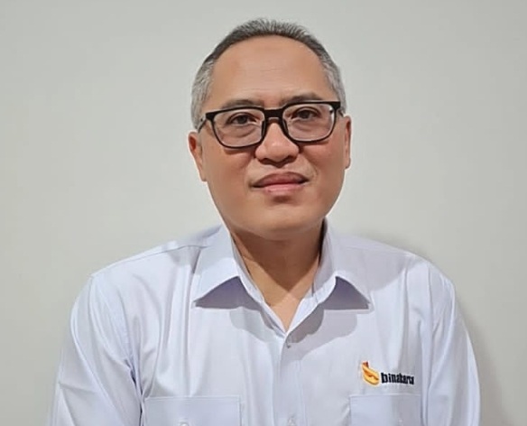 about-ourteam-10